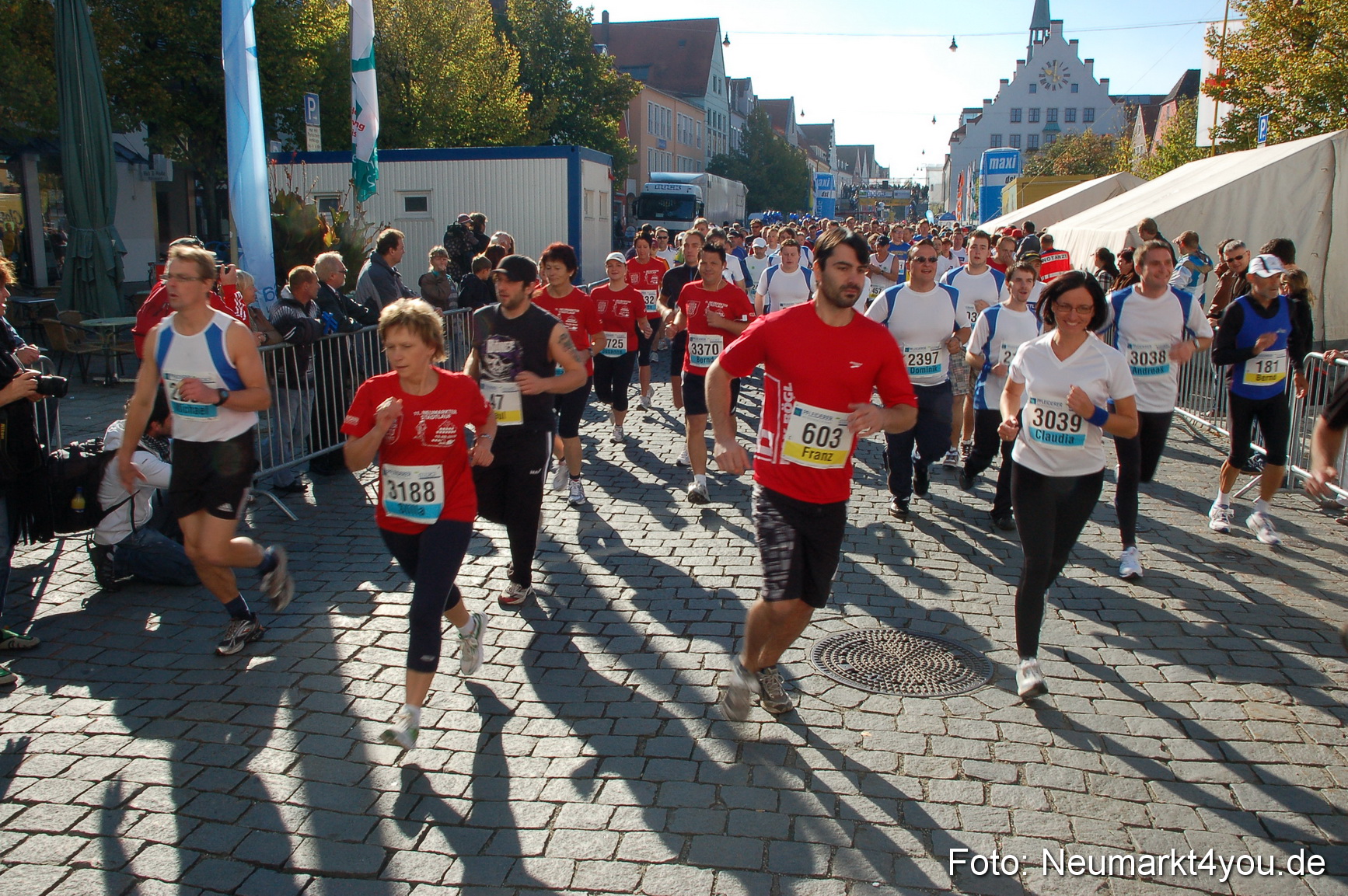 Unterer Markt 2010 0049